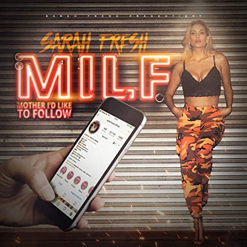 dawn fleck recommends milf mother pic