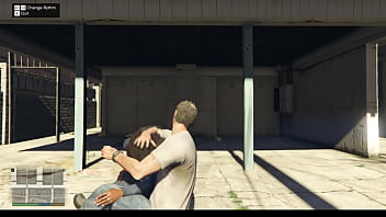 gta 5 blowjob