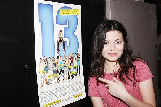 donnisha reed add miranda cosgrove leaked photo