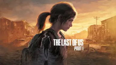 ana sanin add the last of us henrai photo