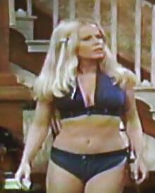 caitlin schubert recommends Sally Struthers Nude