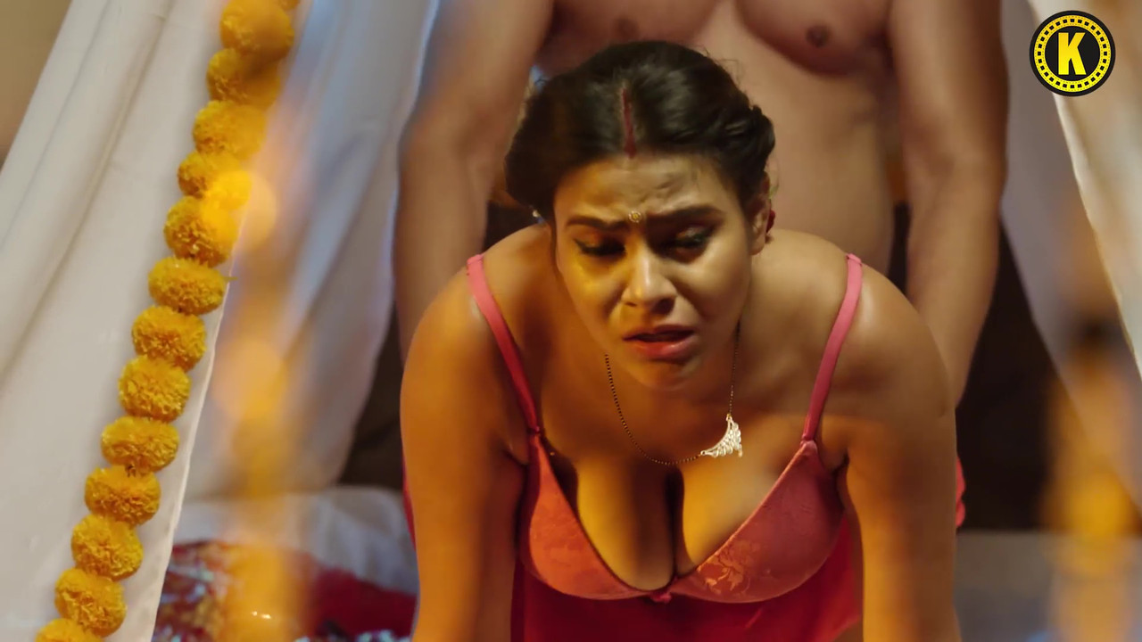 adriana garnica recommends Hot Hindi Webseries Free