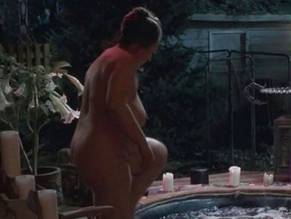 devon house recommends kathy bates nudes pic