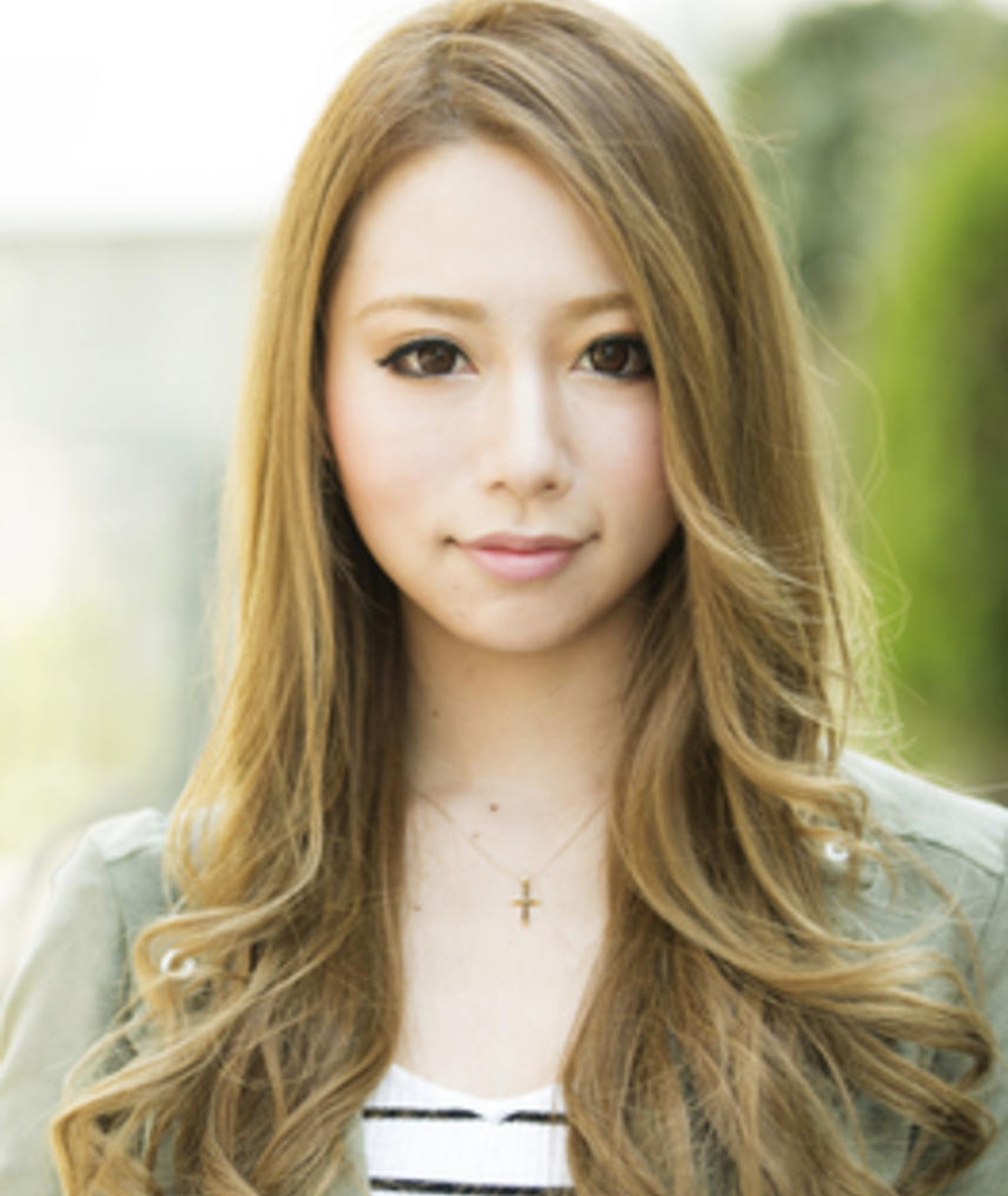 cherie lynn jones recommends komatsuzaki mari pic