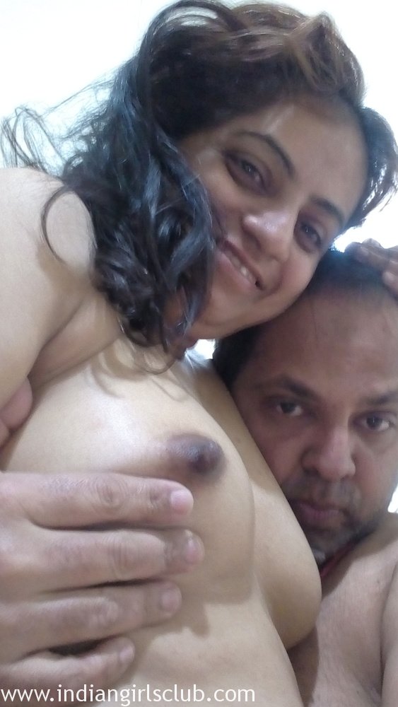 Best of Naked desi couples