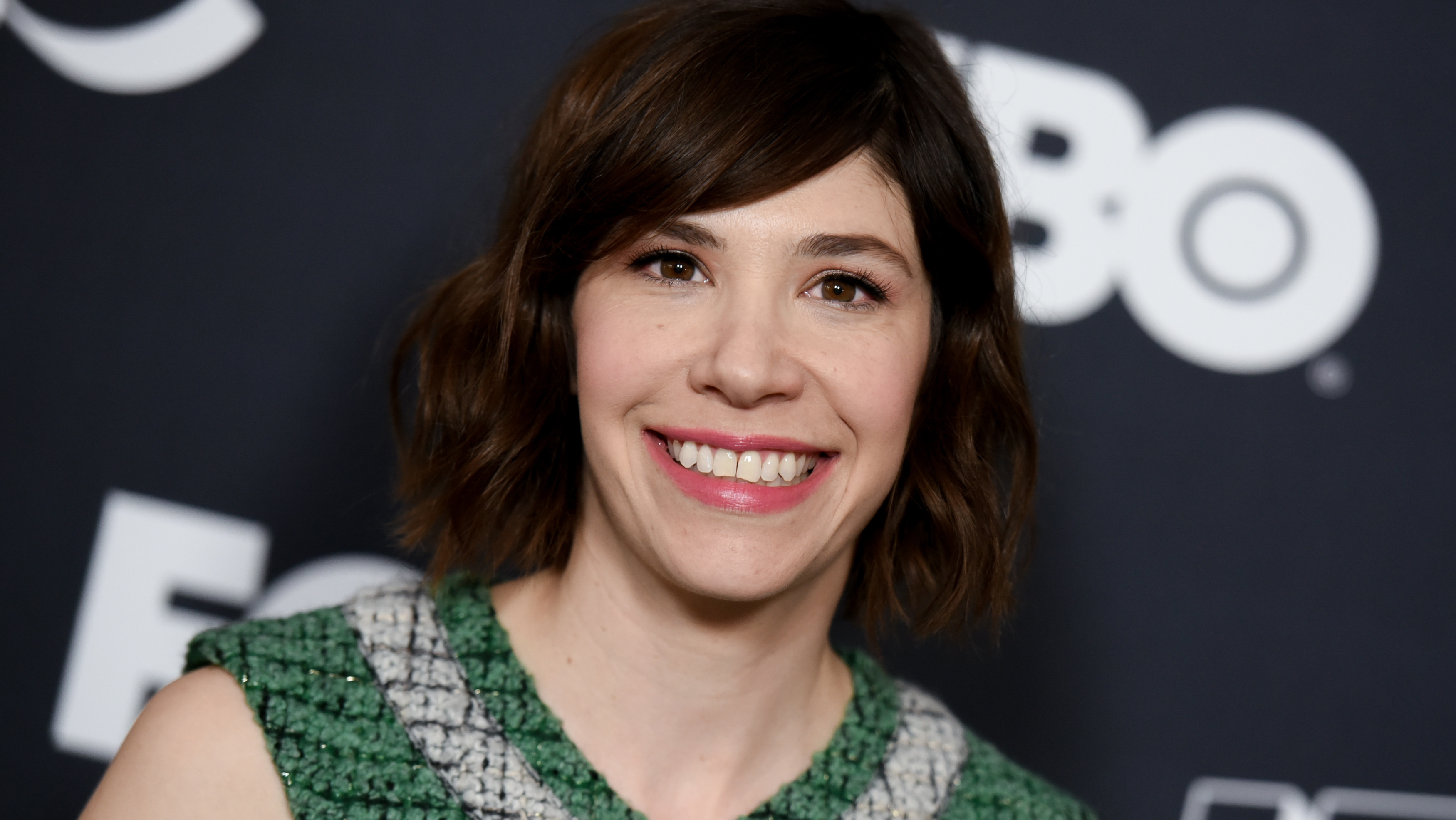 aafaq shah recommends Carrie Brownstein Nude