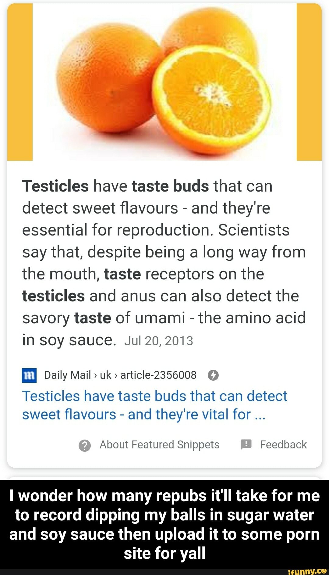 aditya bhattacharjee recommends Testicles Porn