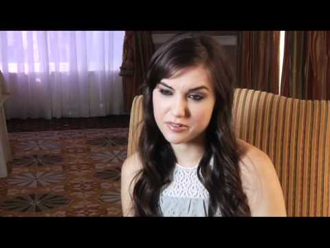 britany nash add photo sasha gray video