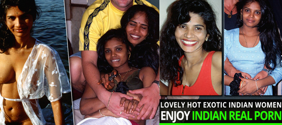 carol co share indian real porn photos