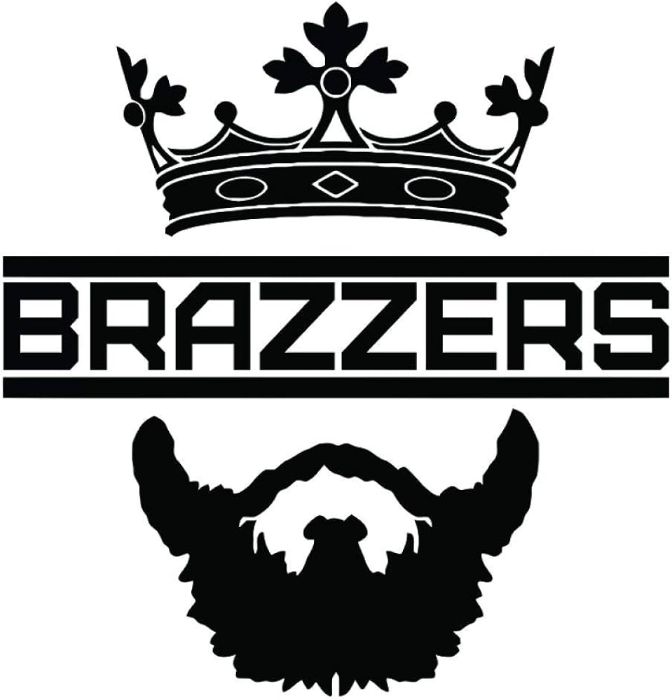 dennis core recommends brazzers features pic