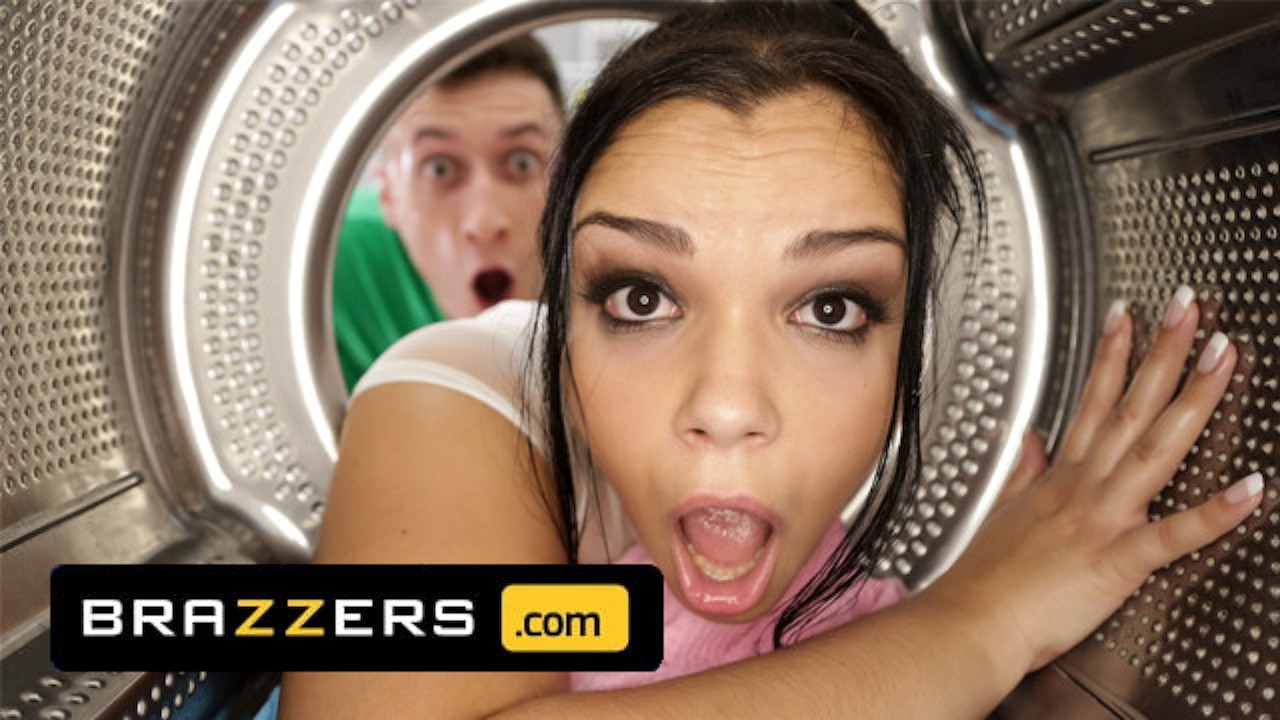 darcy dickerson recommends Brazzers Sofia