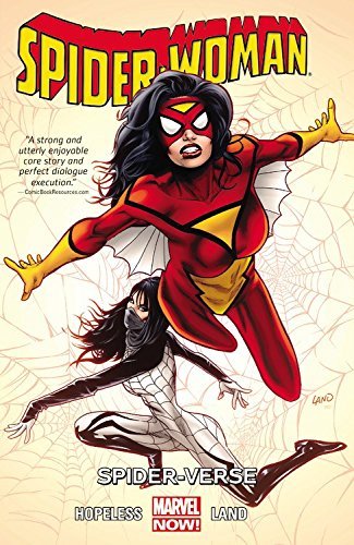 amy dicicco recommends jessica drew porn pic