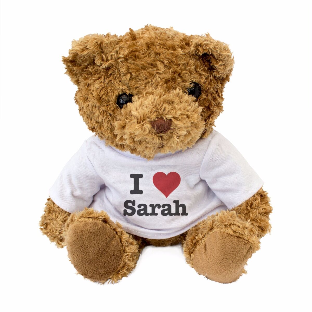 Best of Sarah cute