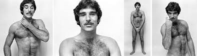 harry reems videos