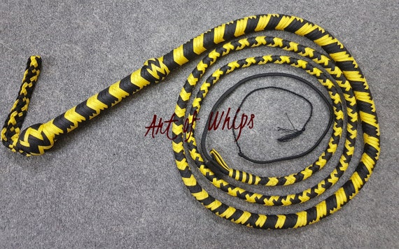 audrey leigh add photo dominatrix bullwhip