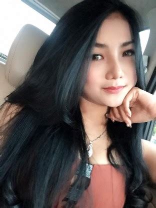 danielle deamer add photo bokep laras bali