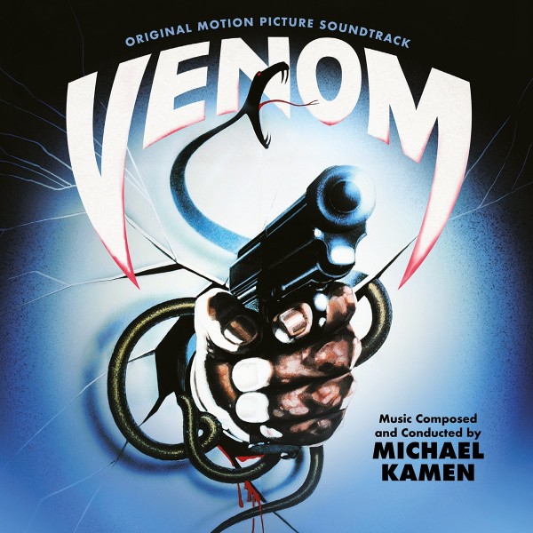 abdul hakim kim recommends Angelique Venom