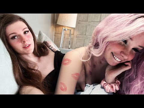 Best of Belle delphine leqks