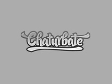 abdullah al mobarak recommends chaturbate ebony couples pic