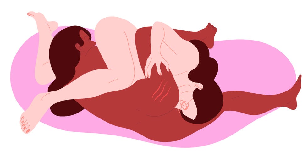 Best of Sex position 96