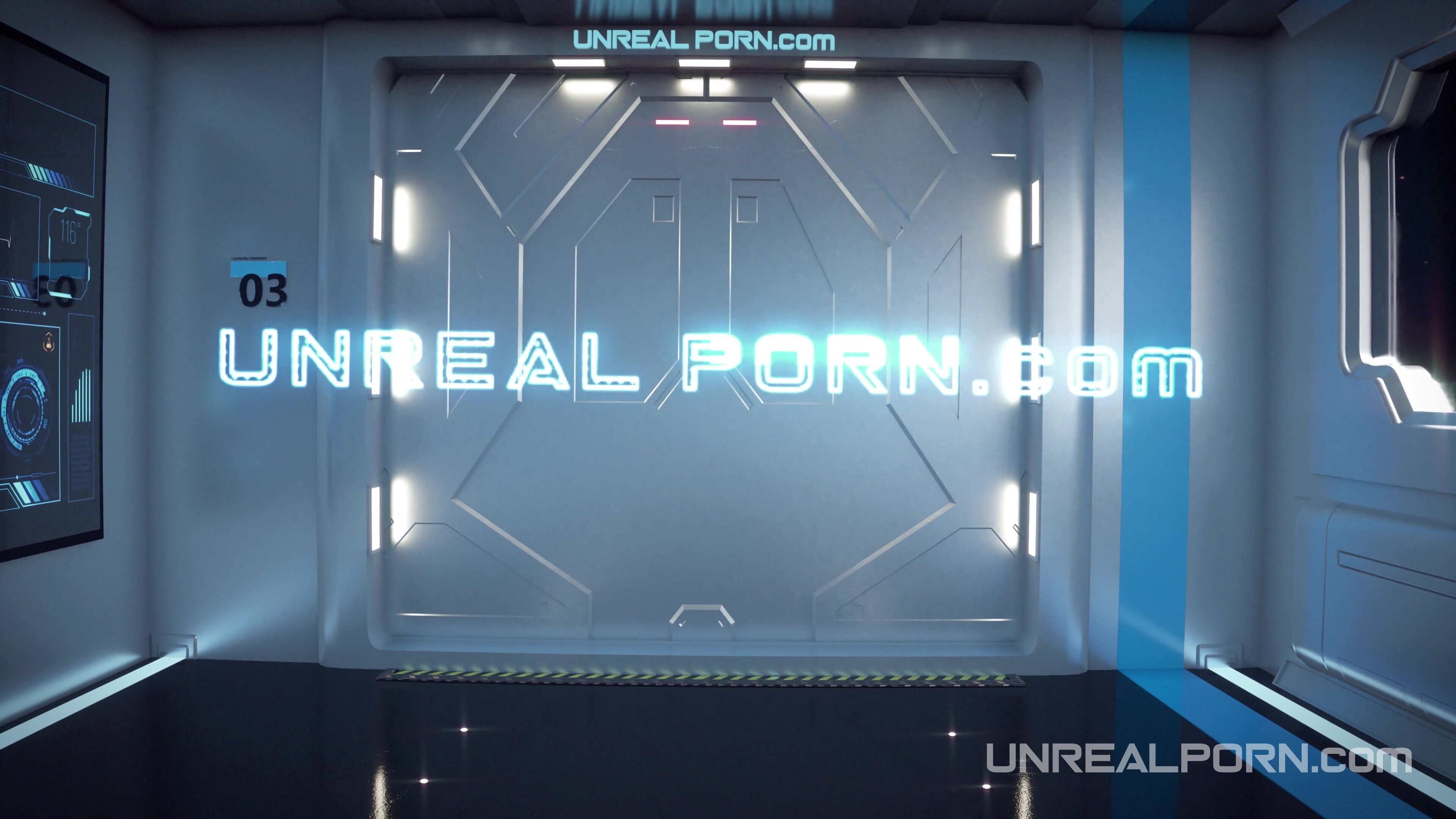 ahmed abdulfatah recommends unreal porn pic