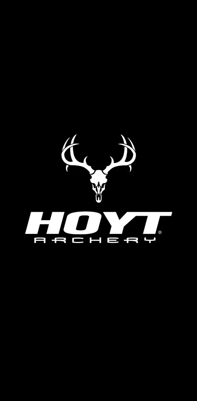 Best of Hoyt wallpaper