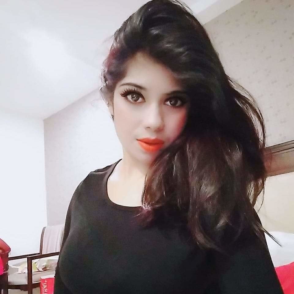 Hot Indian Cam taxi ava