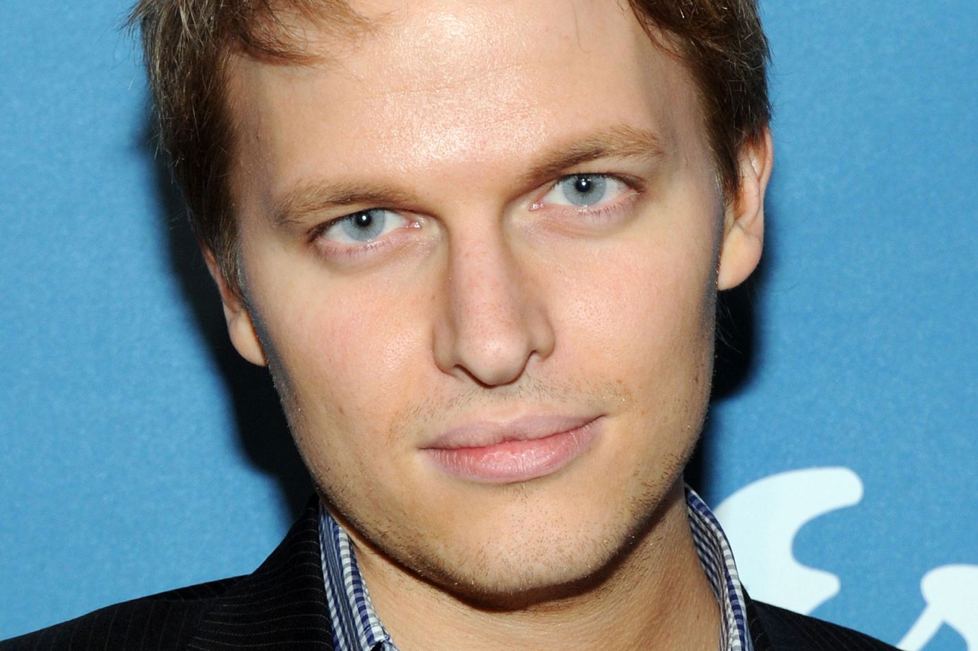 Ronan Farrow Naked zombie porn