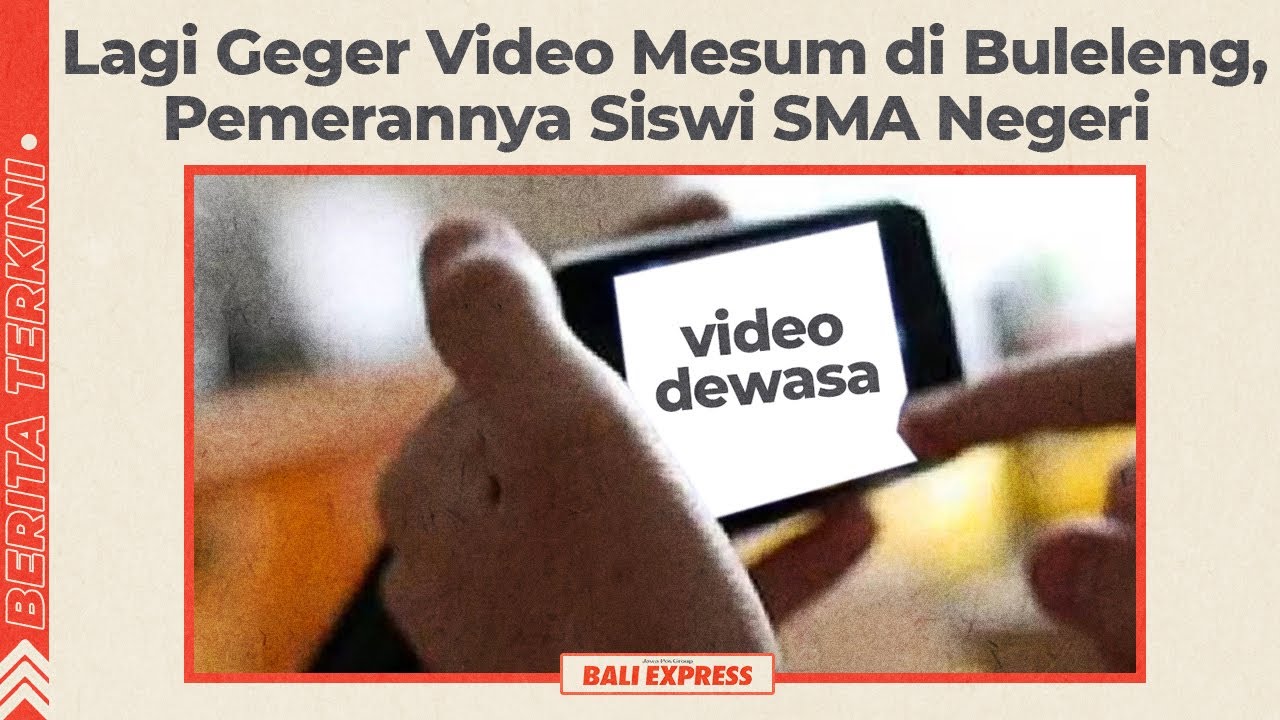 bob luchsinger add video bokep sma photo