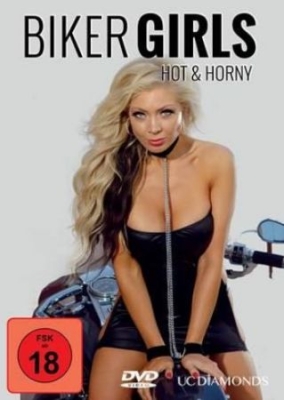 chelsea taylor moore recommends horny biker chicks pic