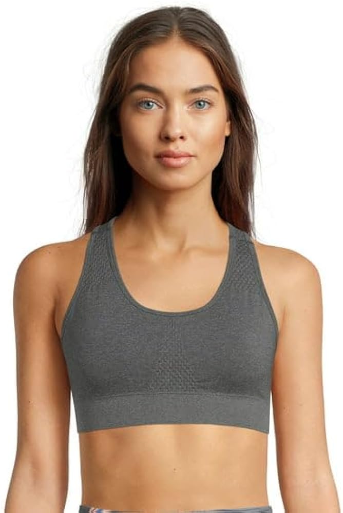 celestial smith add avia sports bra photo