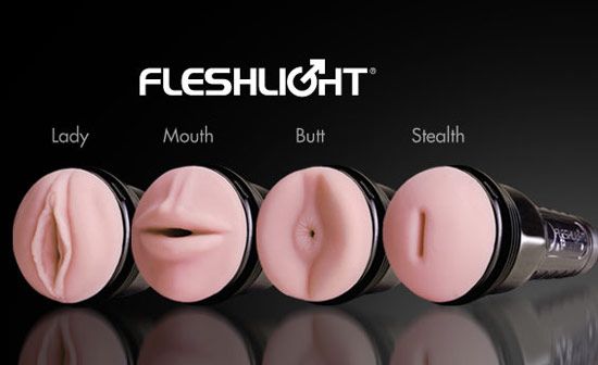 brice petersen recommends fleshlight pillow pic