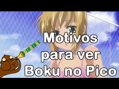 dan platt add photo boku no pico ver