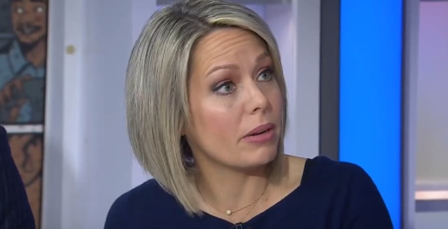 Dylan Dreyer Nude girl potn