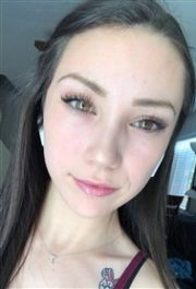 alina istudor recommends Lexipoll Asmr