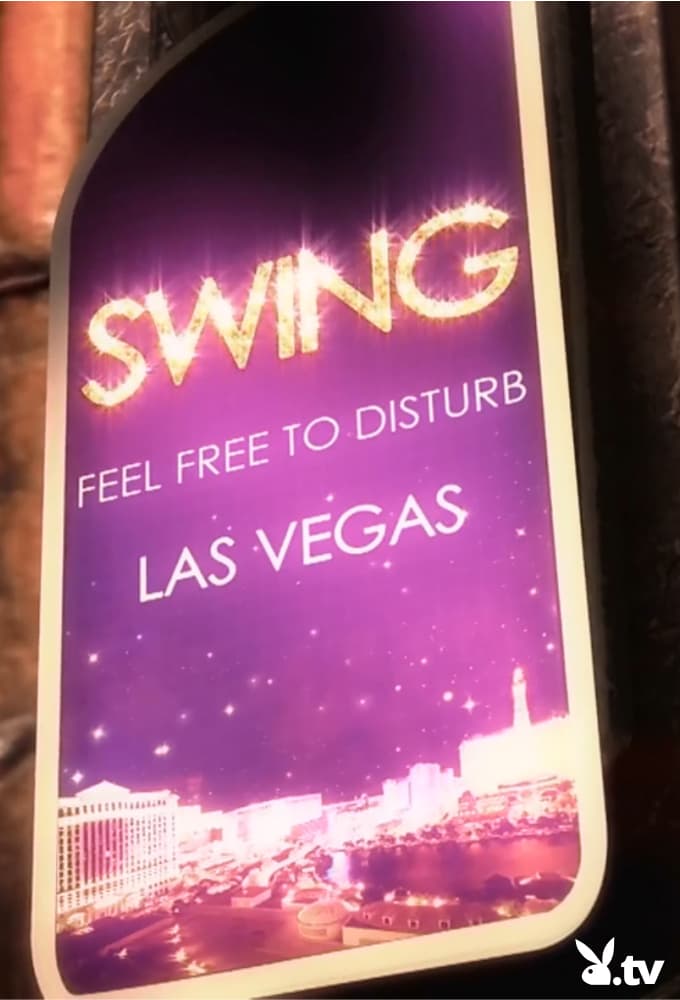 abdulrahman almutlaq recommends playboy tv show swing pic