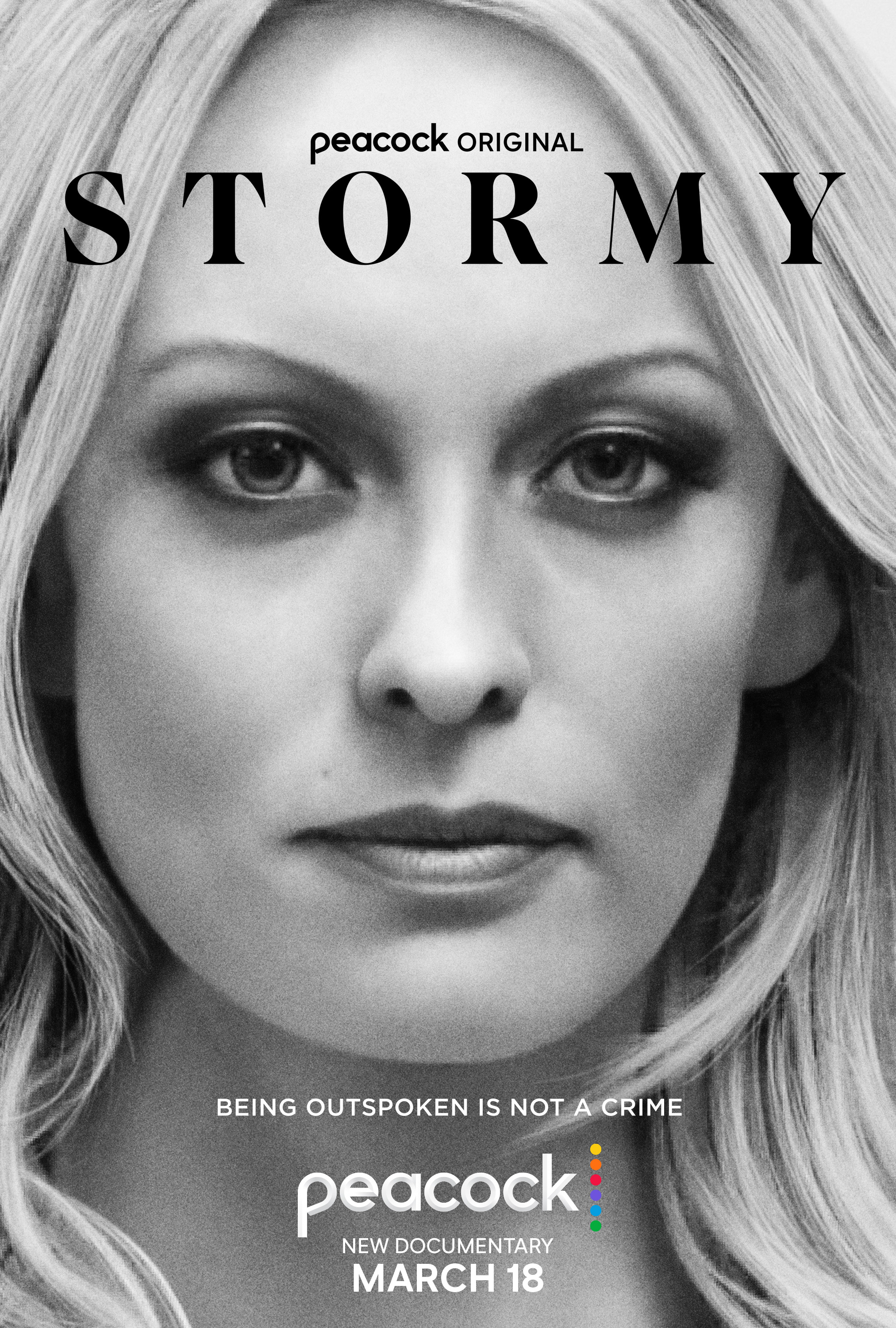 anthony j wilson recommends stormy daniels trailer pic