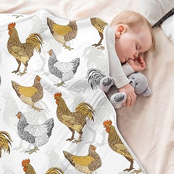 crystal zee recommends cock swaddle pic