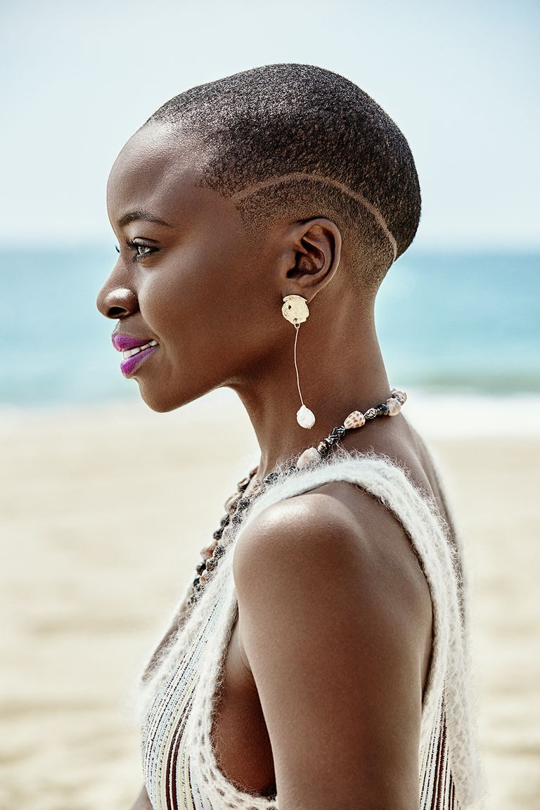 cassandra hinton add photo danai gurira sexy