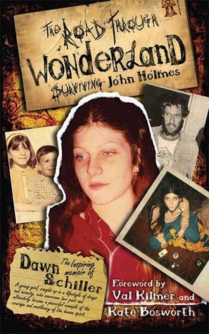 cynthia downes recommends john holmes pornography pic