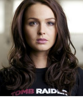 christine amon recommends camilla luddington californication pic