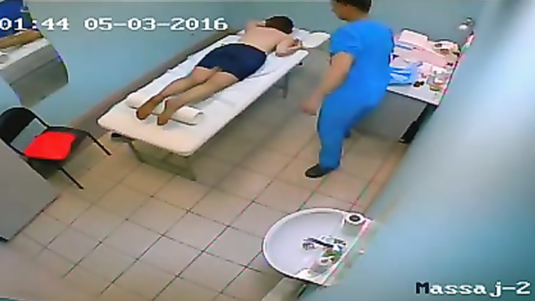 bojan simonovic add real massage spy cam photo