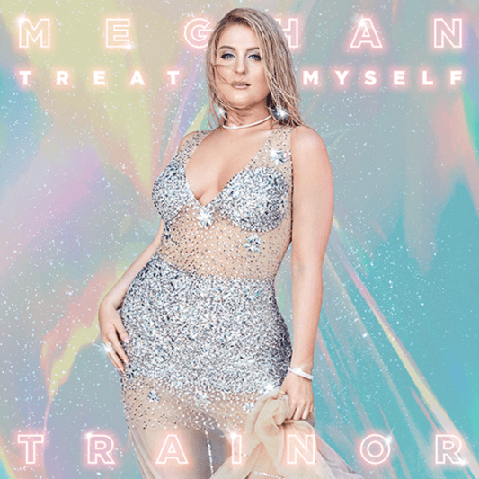 comiso add photo meghan trainor boobs