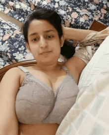 indian big boobs show