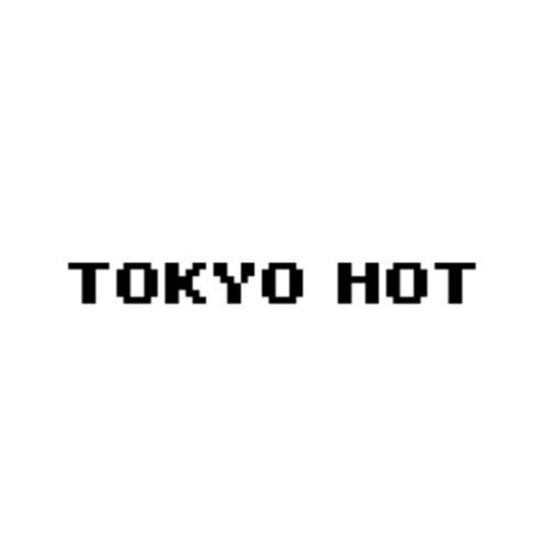 bijitesh kundu recommends Free Tokyo Hot