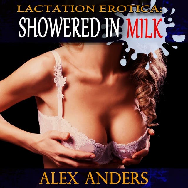 Best of Lactating fantasy