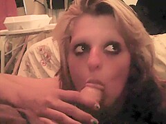 ashlynn dufour recommends free meth porn pic