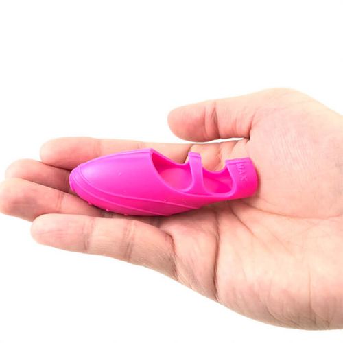 Best of Fingering toys