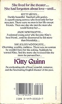 dixon conde recommends Kitty Quinn