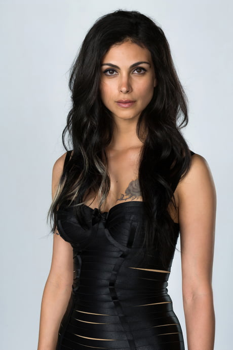 daniel ioannides recommends morena baccarin hot pic